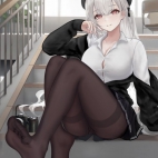 430034963_1332214107580898_1168108492389567777_n