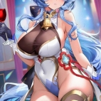 430044952_367722966081186_7293615784906122054_n