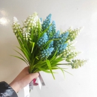 430044979_122159896604026753_4852983343935989709_n