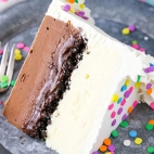 430051461_122133162542132130_51503032366161194_n