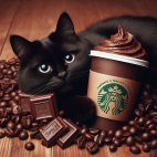 430056188_349683724708262_808370490310744_n