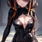 430056564_122131792340106850_6376065463319621229_n (1)