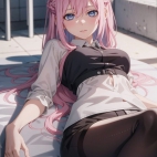 430056935_954846256139932_3530068506757146695_n