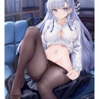 430057478_1330908881044754_8445548623383292464_n