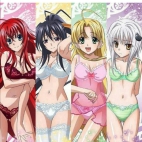 430057904_1748280265658580_1549557260534617672_n (1)