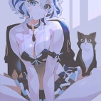 430064130_122128958984147531_5023765095240034768_n