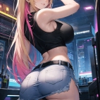 430068196_422451493651514_877827561811518381_n