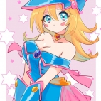 430068227_809686177853018_3794945662144080687_n