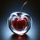 430073738_10159921002187913_1111730464838559551_n