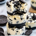 430076244_122130506798161457_1525459132197342013_n