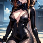 430080082_122131792124106850_2641717333136438427_n (1)