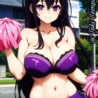 430081665_3696436567344685_1470672342111808445_n