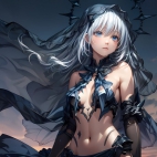 430087186_122132126444106850_4160614898735741902_n