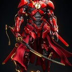 430102230_10230950435174703_7588346753225841881_n