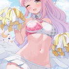 430102798_319663961103441_3777174478536555203_n