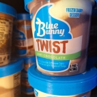 430102842_709709401360077_6414248810914191865_n