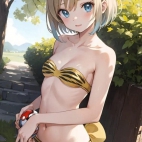 430103950_376866458438554_4457939547556666331_n