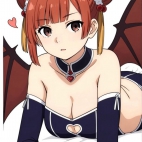 430107670_379690451493525_4875061169118731381_n