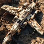 430112696_10230950344972448_3263854985063300430_n