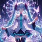 430113723_122133479228103208_8687507017249615221_n