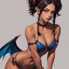 430113774_719263297075955_5493020599565617294_n