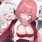 430114683_3718651791706228_2820979759617889704_n