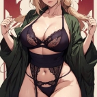 430128500_7266203523472026_6262927453983980371_n