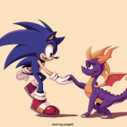 430128877_1115530022962894_339375654239934933_n