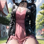 430130066_378181751640358_7755478581657217076_n