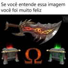 430134164_825231969621482_1354503192220202313_n