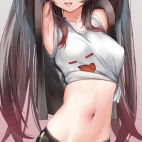 430139756_4588979364659518_4443276364031529073_n