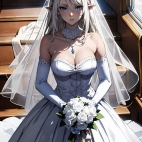 430143675_716983937215663_417281129223153134_n