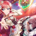 430144913_376047598520440_4822407491073714623_n