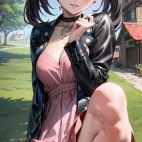 430145029_378181758307024_2114103741488470407_n