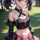 430154952_378181768307023_7551572513721336233_n