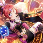 430155012_376047635187103_3517965543696282199_n