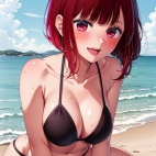 430159981_959834818907008_3821152731700807910_n