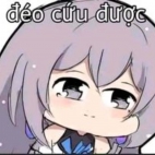 430178887_1017819429940358_1078337357637627001_n (1)