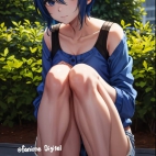 430183162_373247298925487_8525889667812175784_n