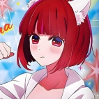 430196867_960778035479353_2142347705360029533_n