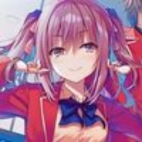 430197008_391266683504217_8994240911977258012_n