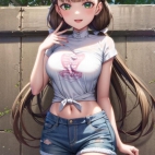 430197076_377752871683246_5120404844264532773_n