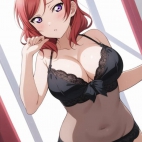 430201174_378562498268950_4620155208627507151_n