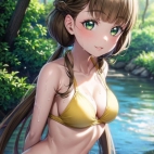 430201204_377752815016585_2370042136197665262_n