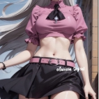 430206703_375168248733392_2585353582970265669_n