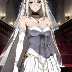 430206870_716983983882325_7386898206190492162_n