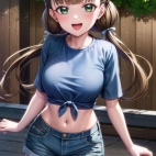 430210540_377752891683244_7871746872860471439_n