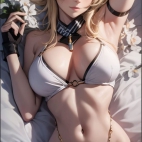 430211138_375933541990196_1098188034756427721_n