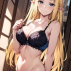 430211730_716737573906966_1247182914905566211_n