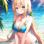 430241283_321918640854962_7486262191904806649_n